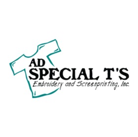 Seller Logo