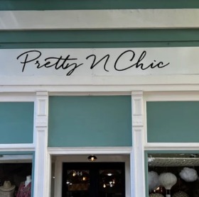 Seller Logo