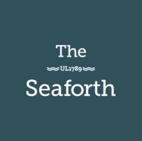 Seller Logo