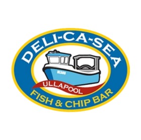 Seller Logo