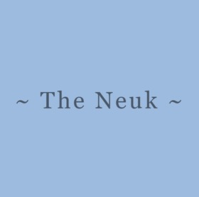 Seller Logo