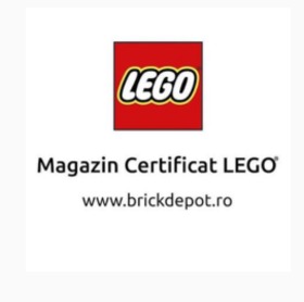 Seller Logo