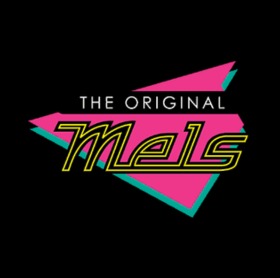 Seller Logo