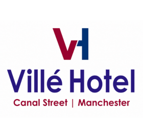 Seller Logo