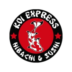 Seller Logo