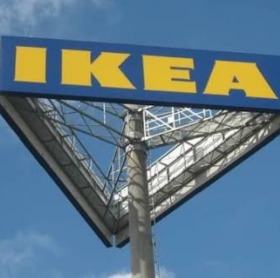 Seller Logo