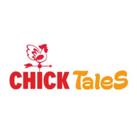 Seller Logo