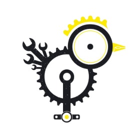 Seller Logo
