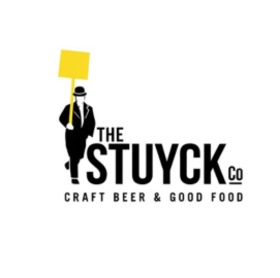 Seller Logo