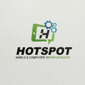 Seller Logo