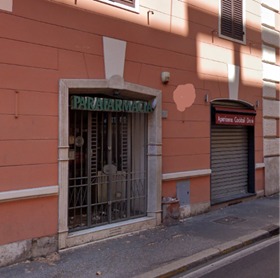 Seller Logo