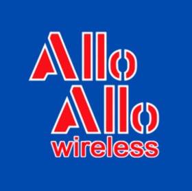 Seller Logo