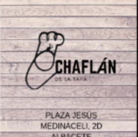 Seller Logo