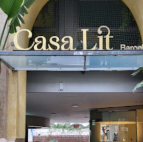 Seller Logo