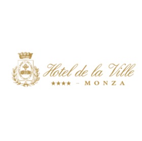 Seller Logo