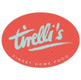 Seller Logo