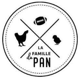 Seller Logo