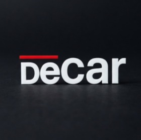 Seller Logo