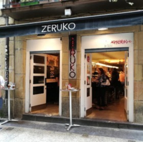 Seller Logo