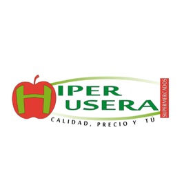 Seller Logo