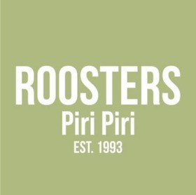 Seller Logo