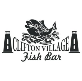 Seller Logo