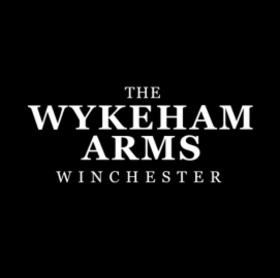 Seller Logo