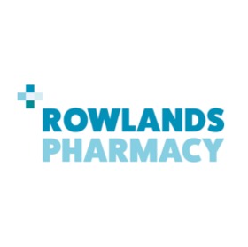 Seller Logo