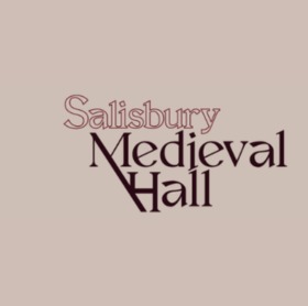 Seller Logo