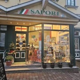 Seller Logo