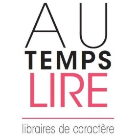 Seller Logo