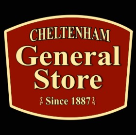 Seller Logo