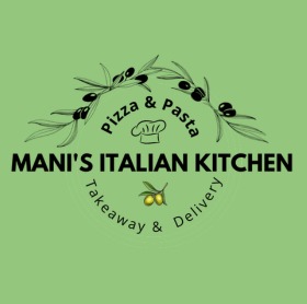Seller Logo