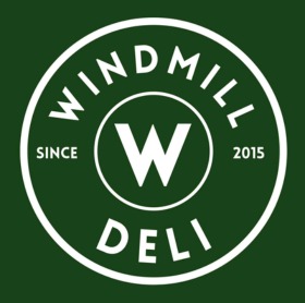 Seller Logo