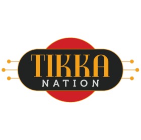 Seller Logo