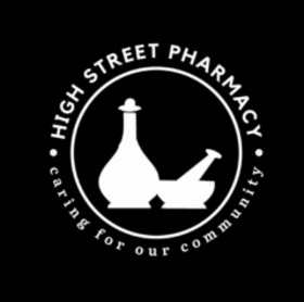 Seller Logo
