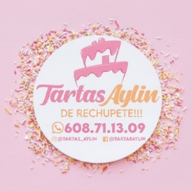 Seller Logo