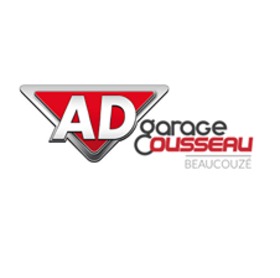 Seller Logo