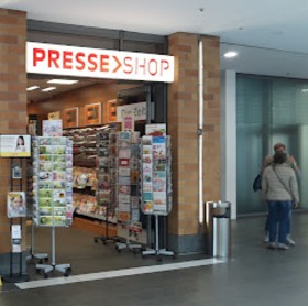 Seller Logo