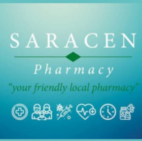 Seller Logo
