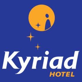 Seller Logo