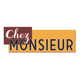 Seller Logo
