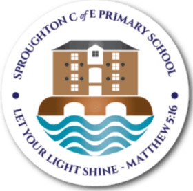 Seller Logo