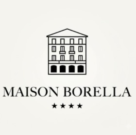 Seller Logo
