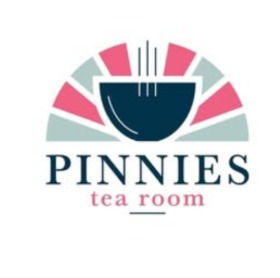 Seller Logo