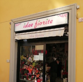 Seller Logo