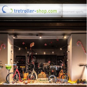 Seller Logo