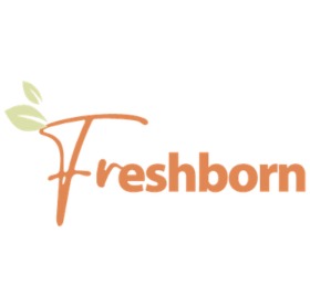 Seller Logo