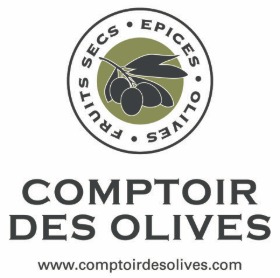 Seller Logo