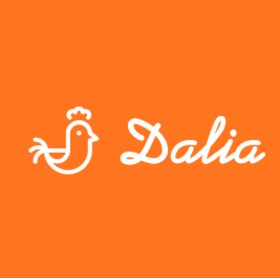 Seller Logo